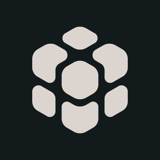 Icebreaker Labs