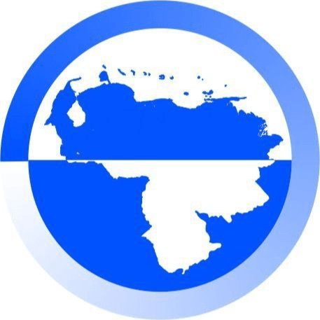 Based Venezuela