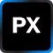 Pureflex