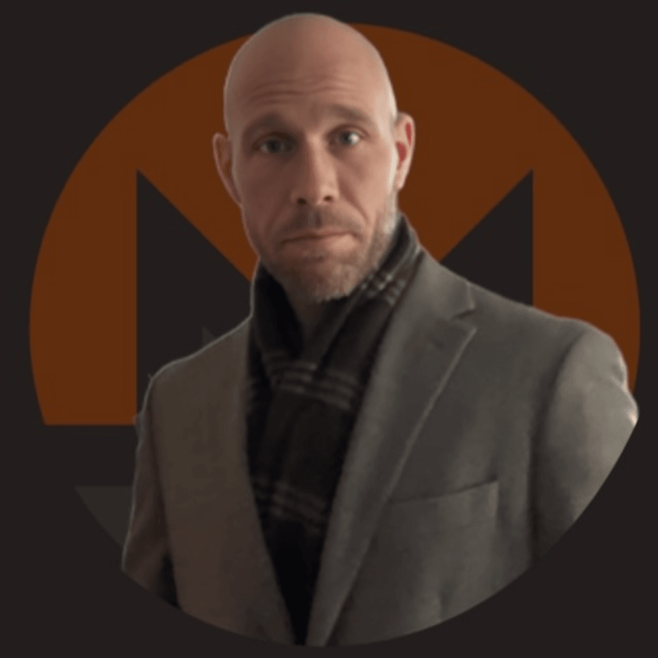 Christopher Cialone