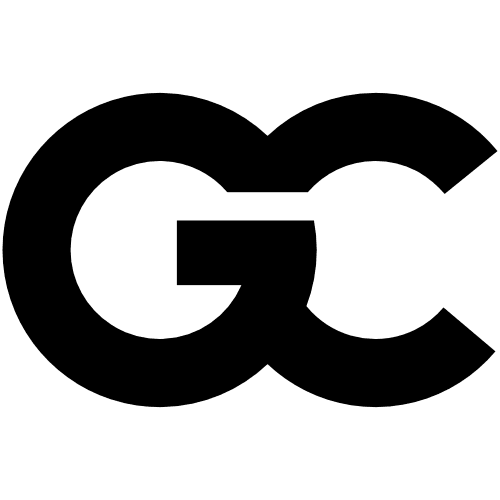 GreenChair - News & Info