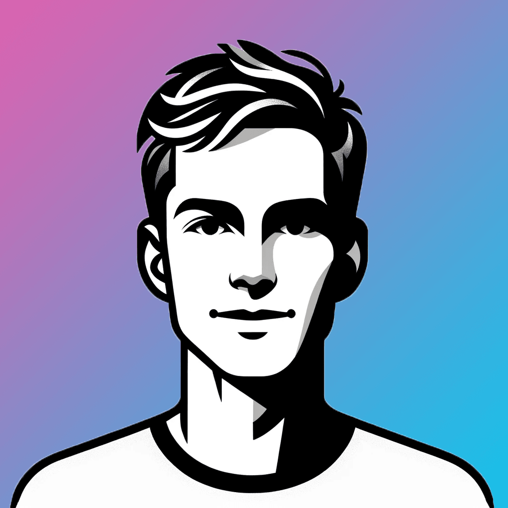 Web3Solopreneur