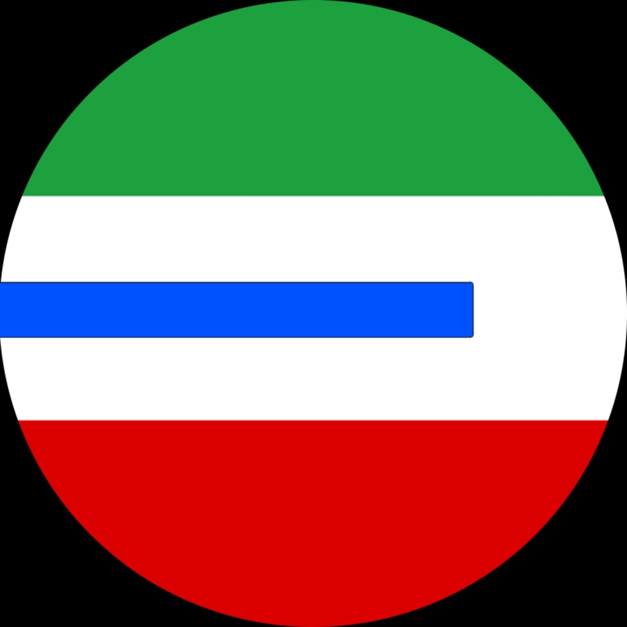 basepersian.eth