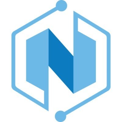 NFTs2Me - Best NFT Creator Software