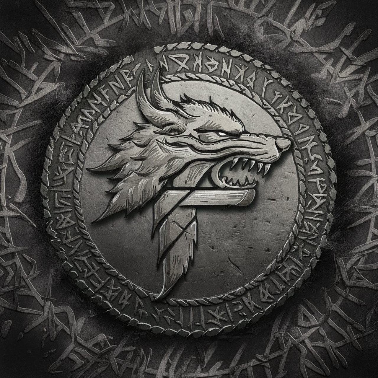 Fenrir Crypto