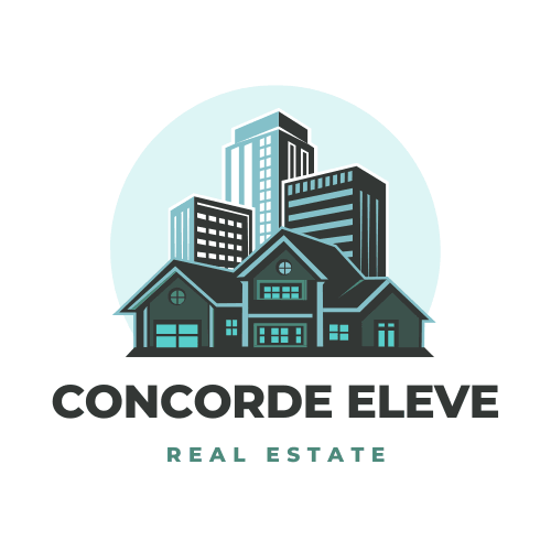 Concorde Eleve