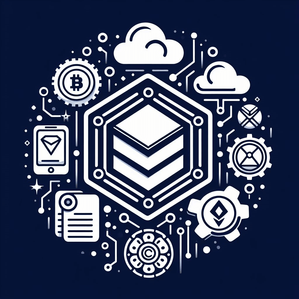 DrDeFi