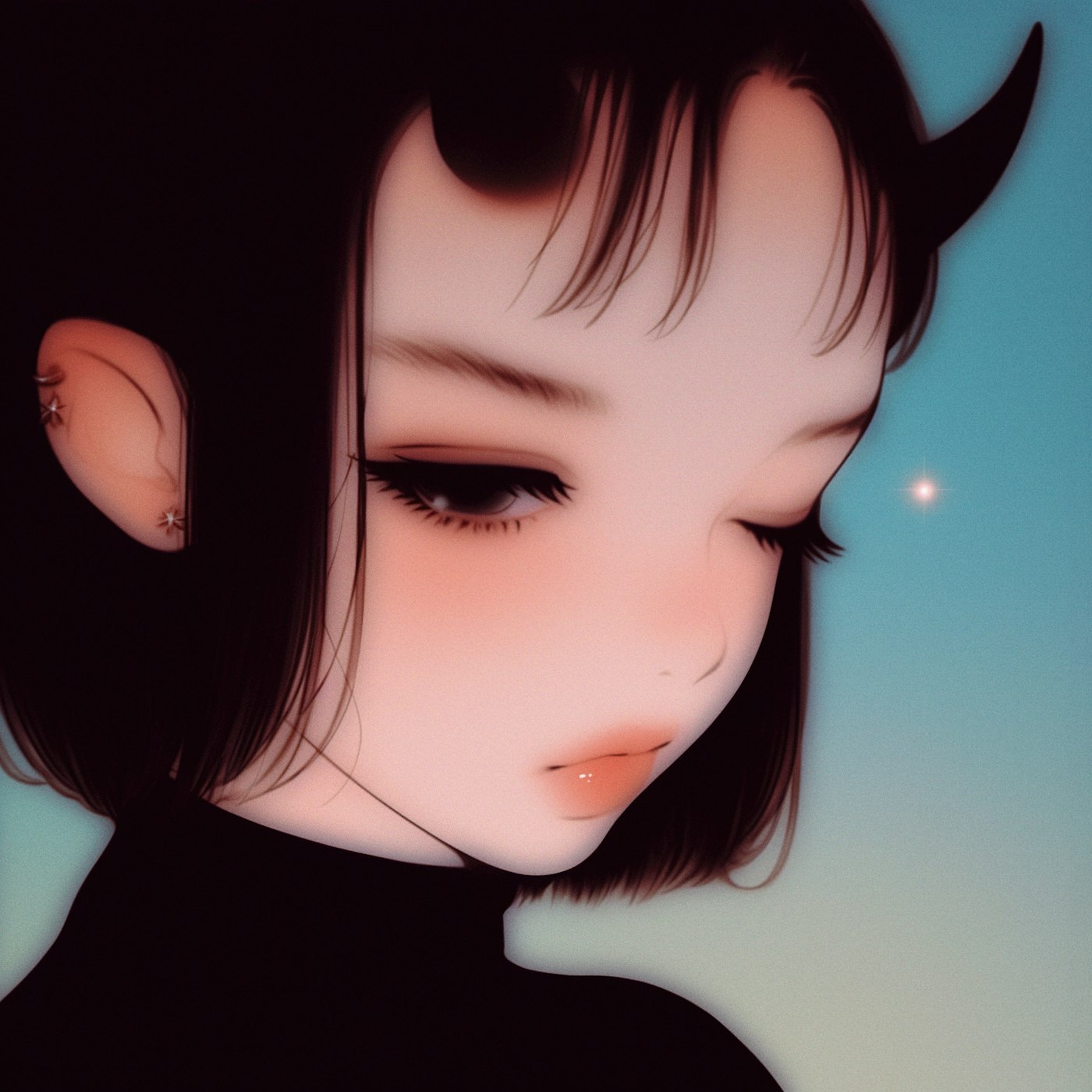 ౨ৎ thinking about stuff ୨ৎ