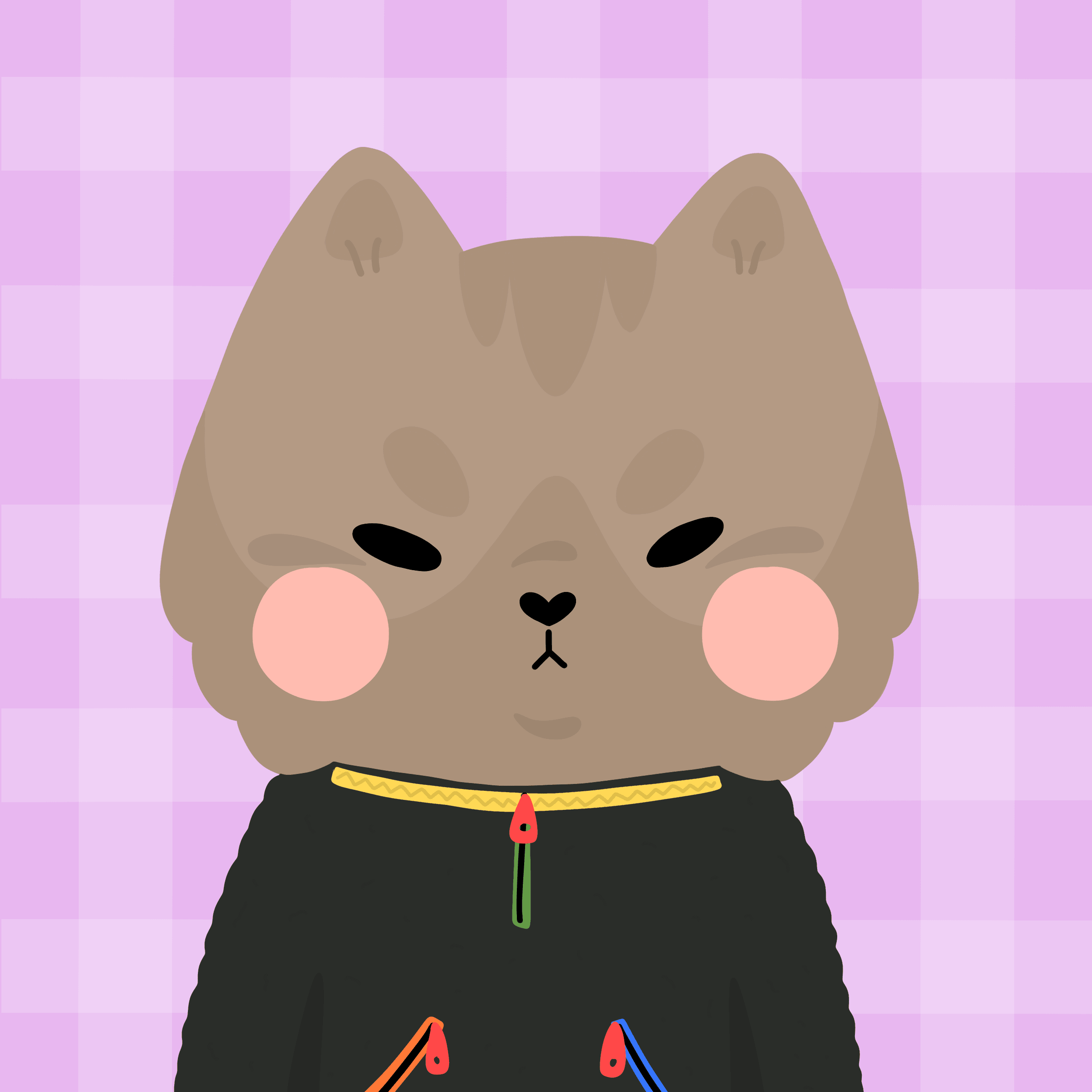 Jijo