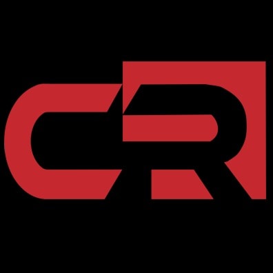 Cyberroot Risk Advisory
