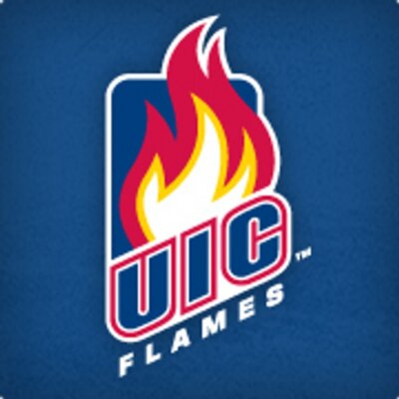 UIC Blockchain Crypto