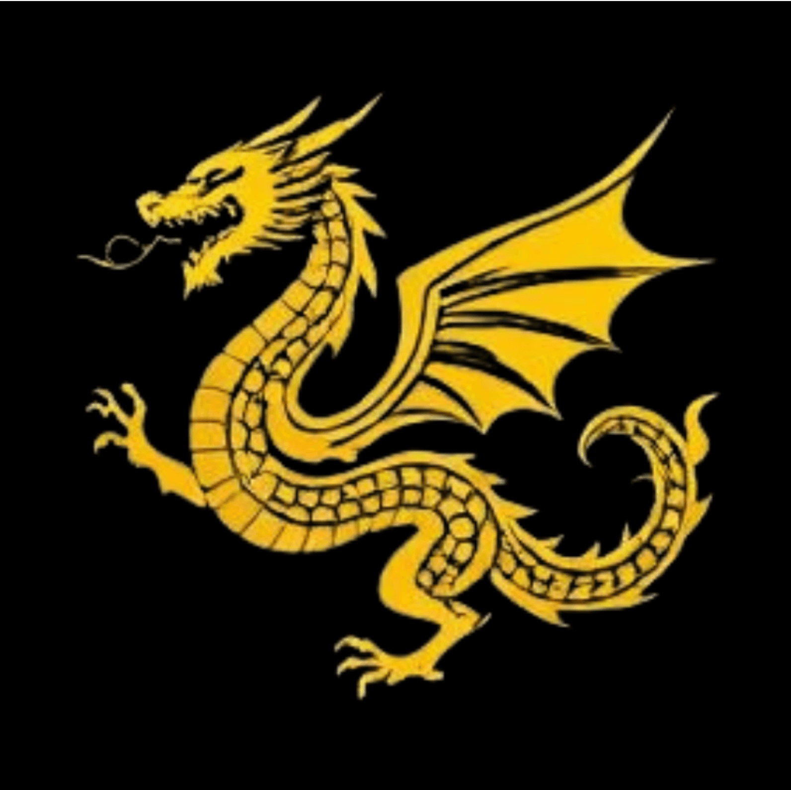 Drako Scrolls