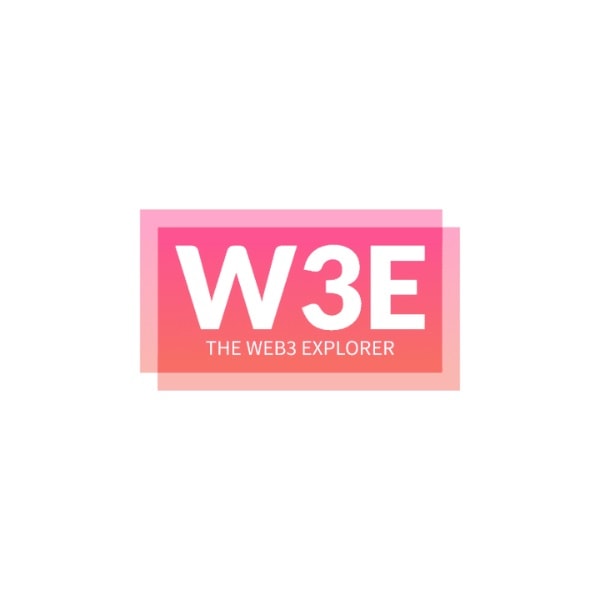 The Web3 Explorer