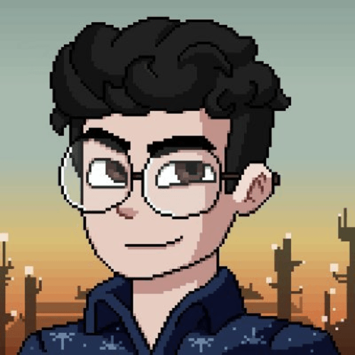 carlos_israelj