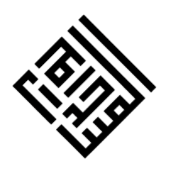 TheOnePath.net