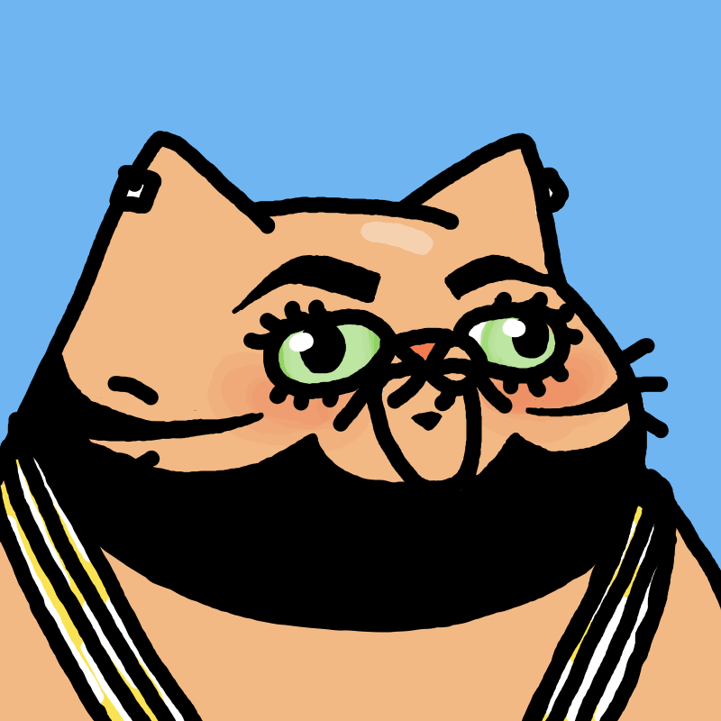 Bigplayer Wang