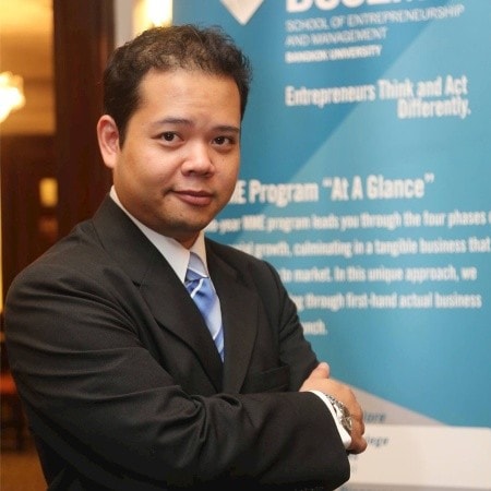 Kawin Rungsimuntakul