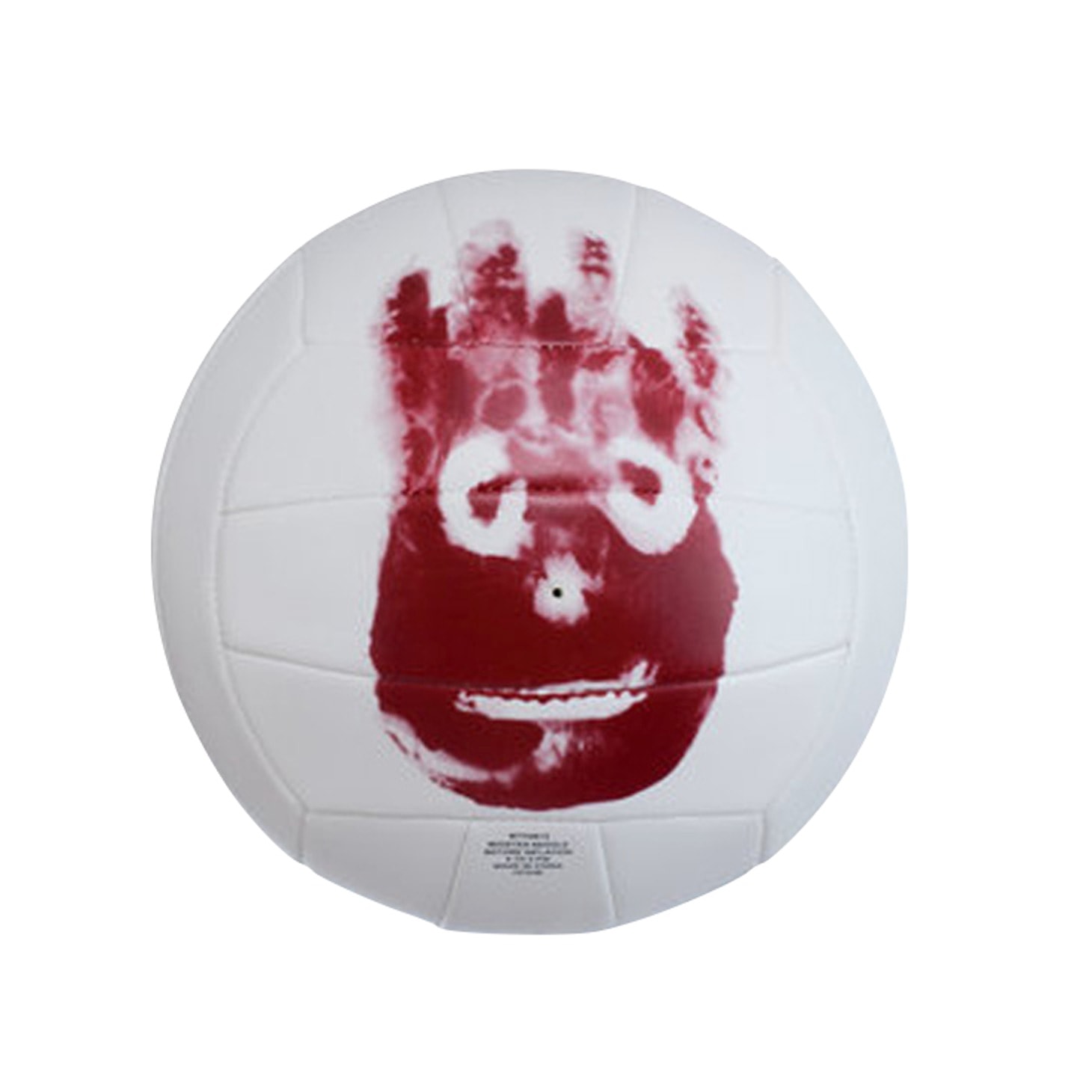 What Wilson Heard