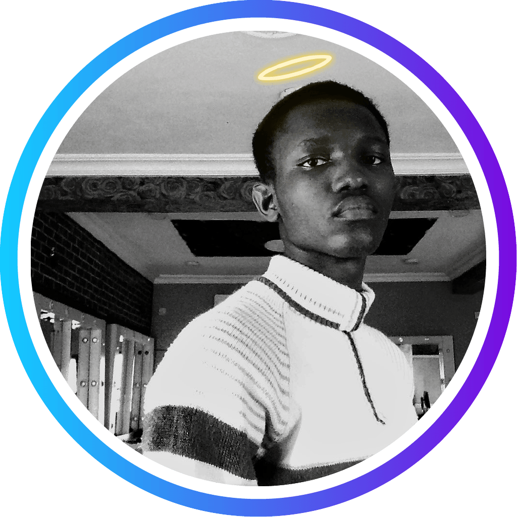 Miracle Onyenma