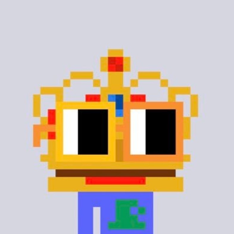 Yoddha.eth