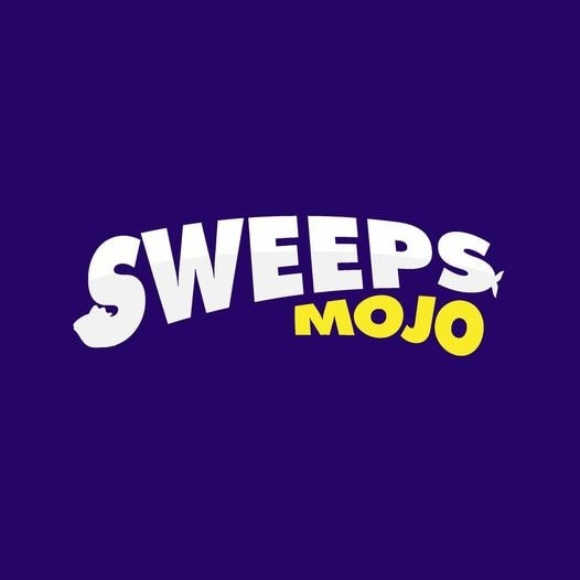 Sweeps Mojo