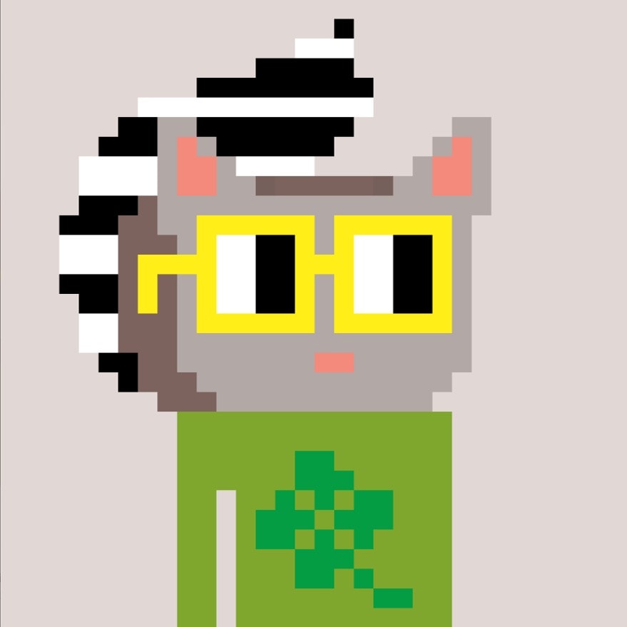 atcamo