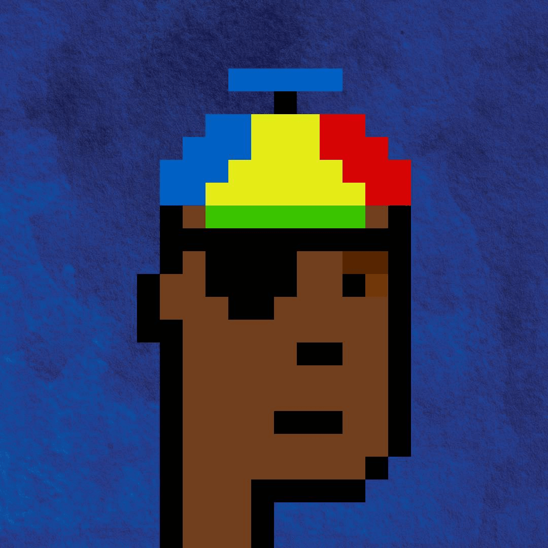 Funghibull