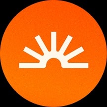 Daylight Energy