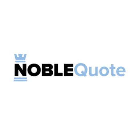 NobleQuote