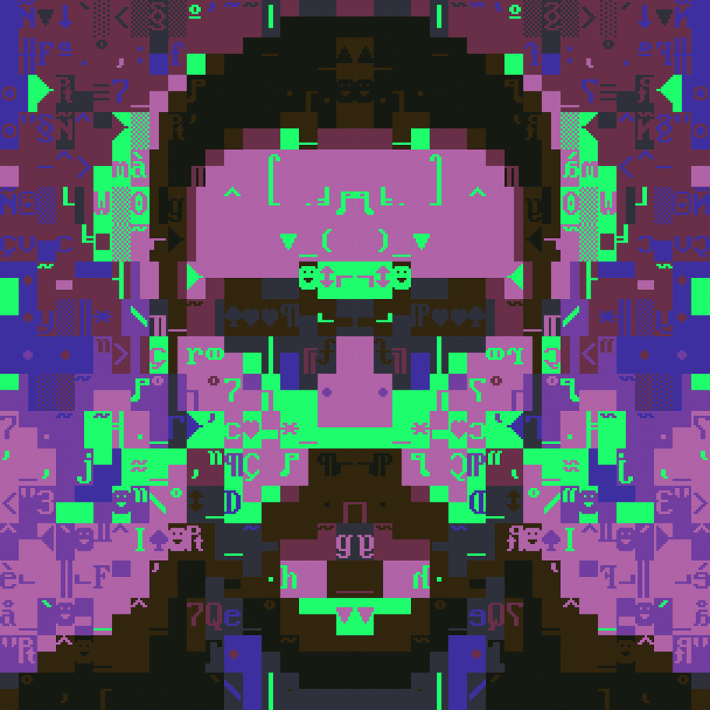 SquintDev