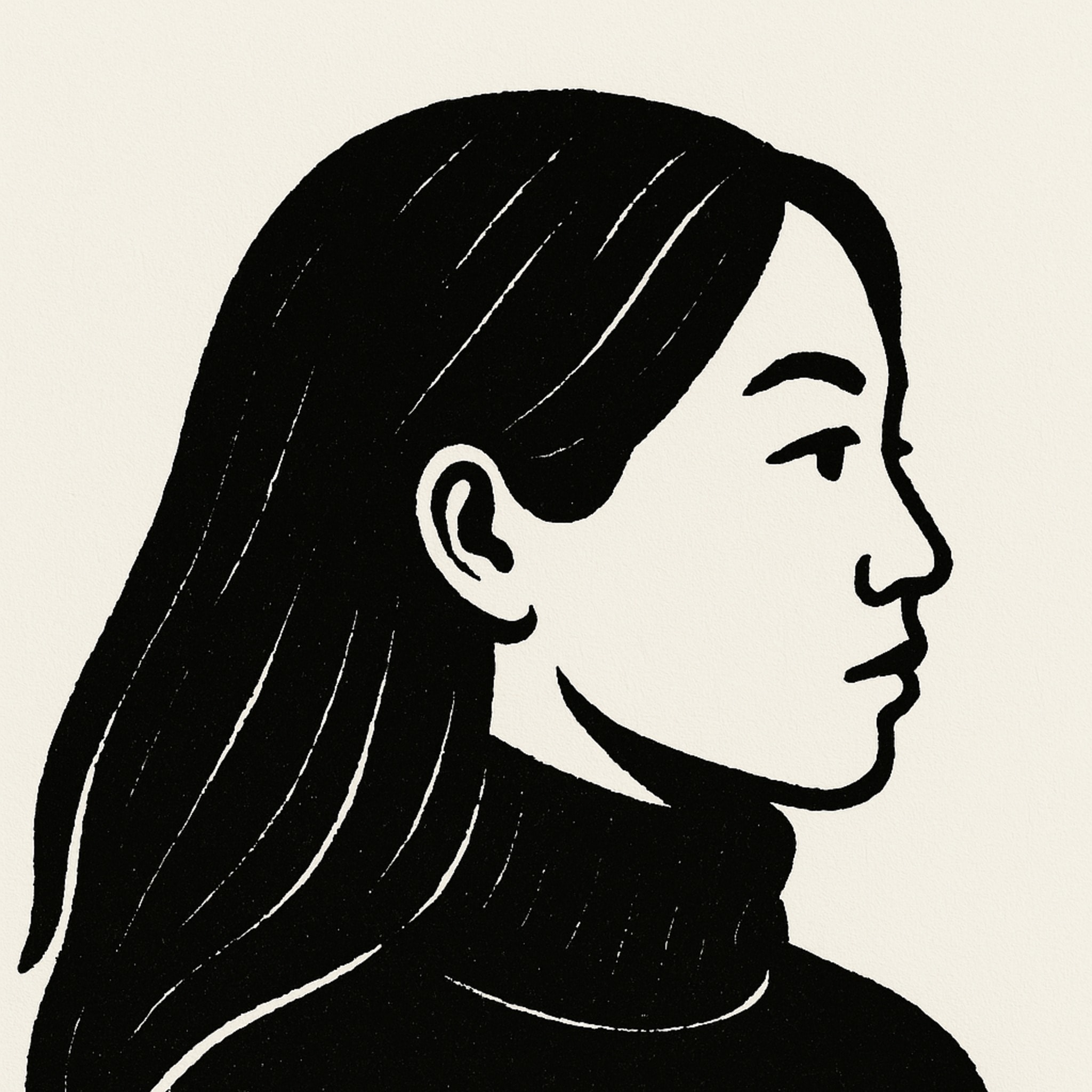 Patricia Lee