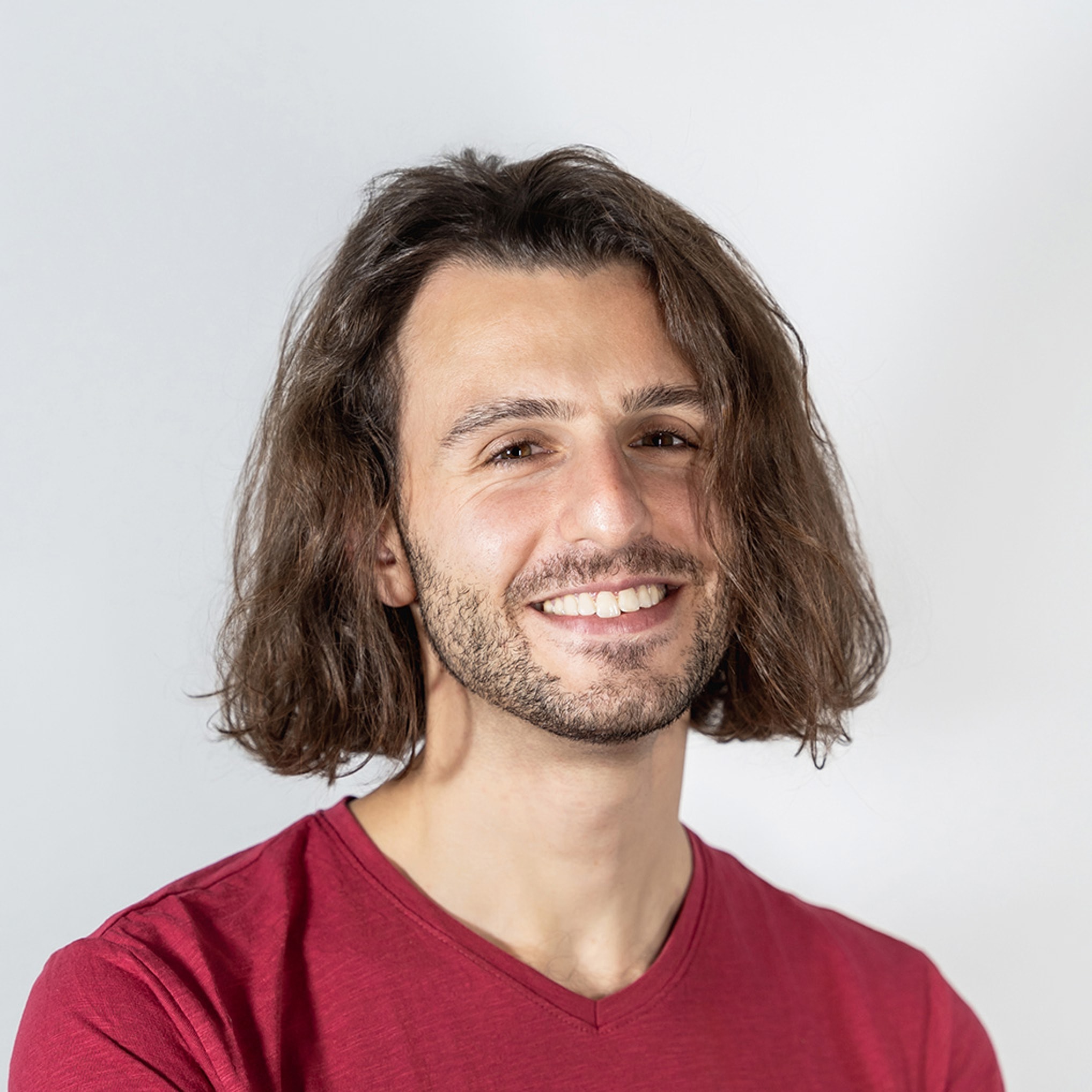 Daniele Franchi