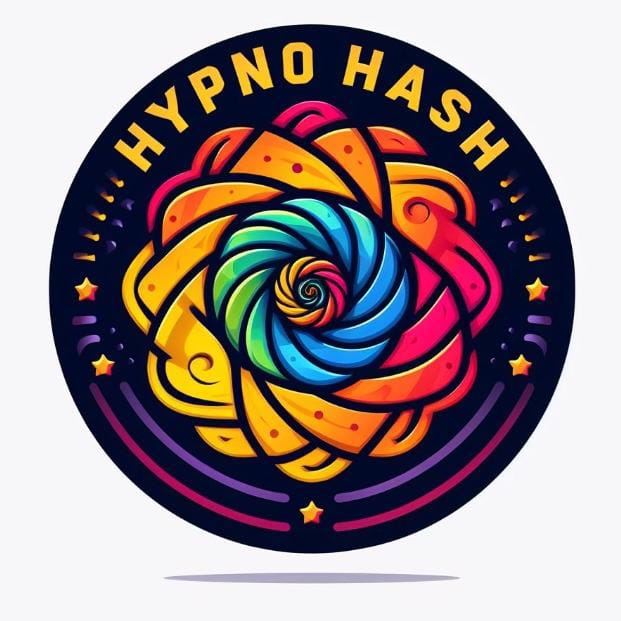 HypnohashAI 