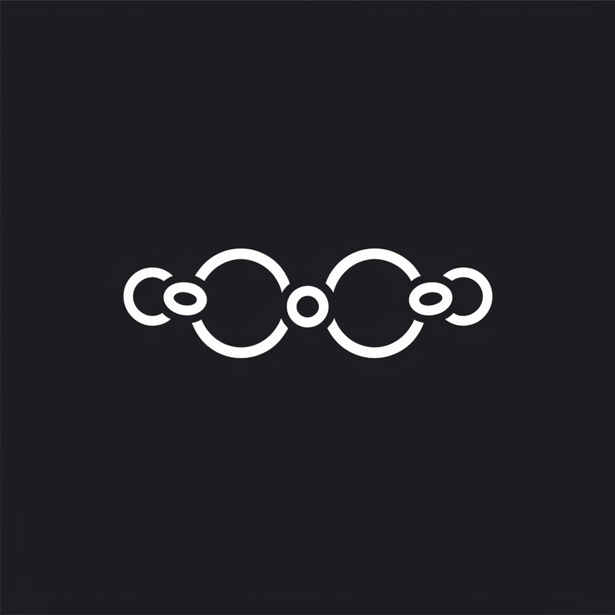 Onchain Clarity Co.