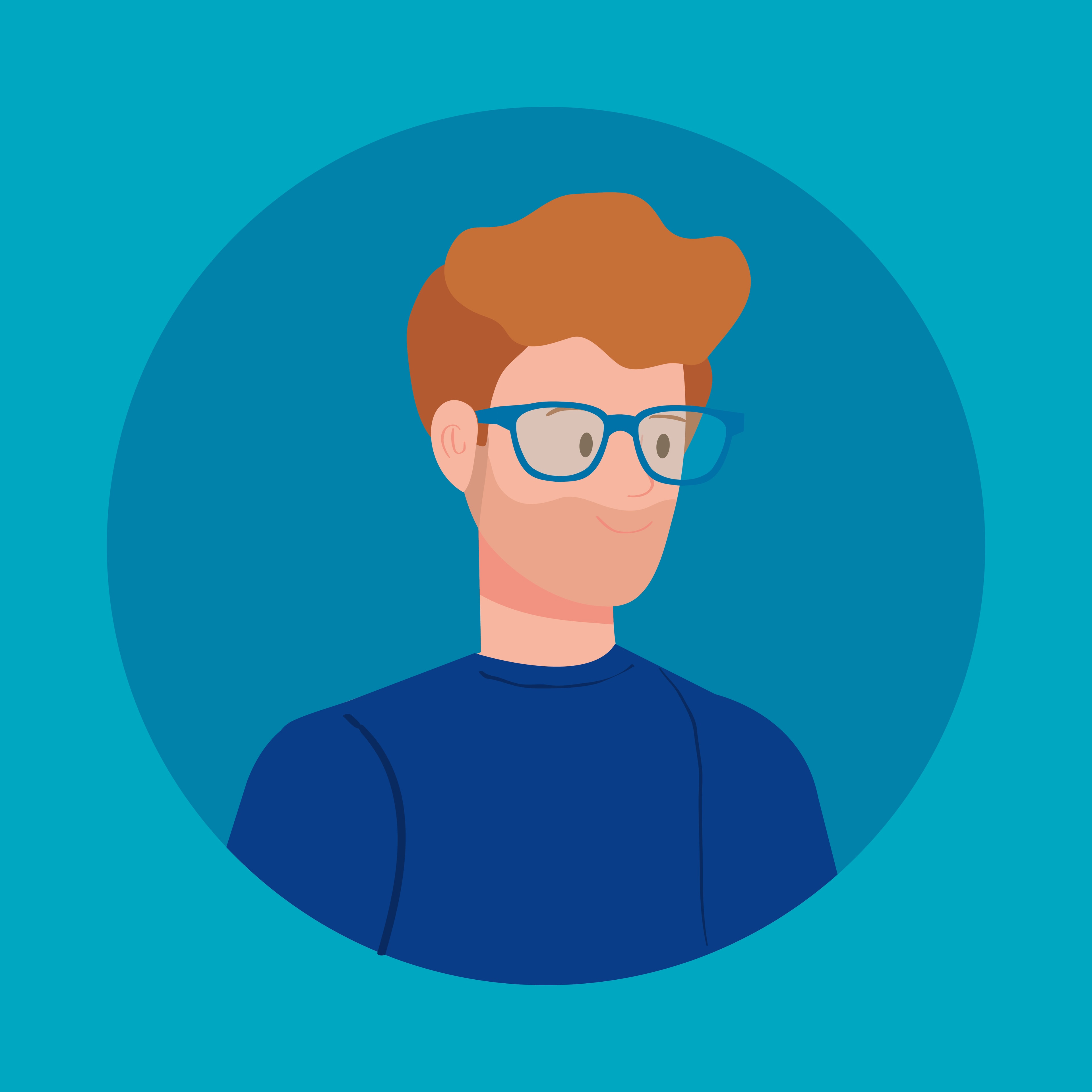 Web3 MKT Researcher