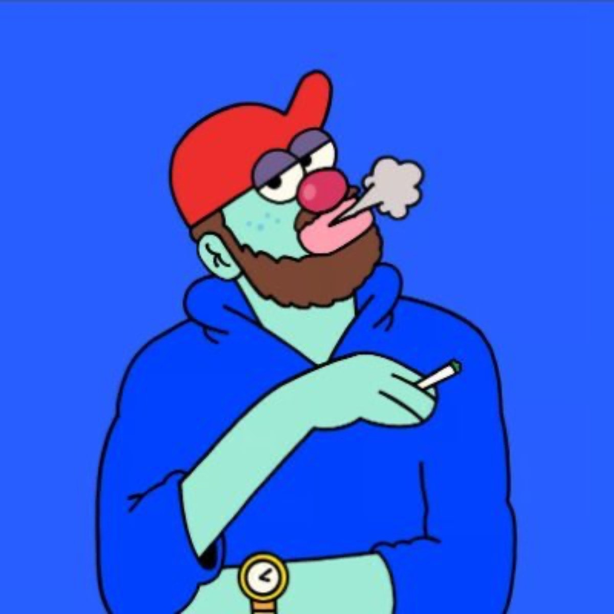 Beta