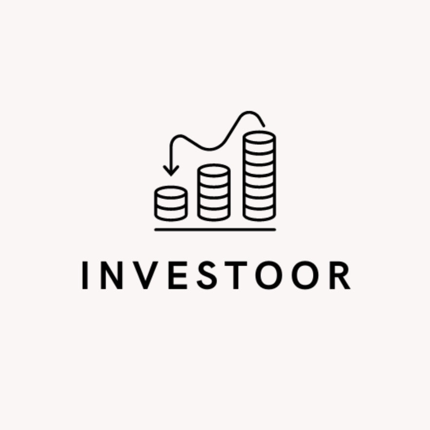 Investoor