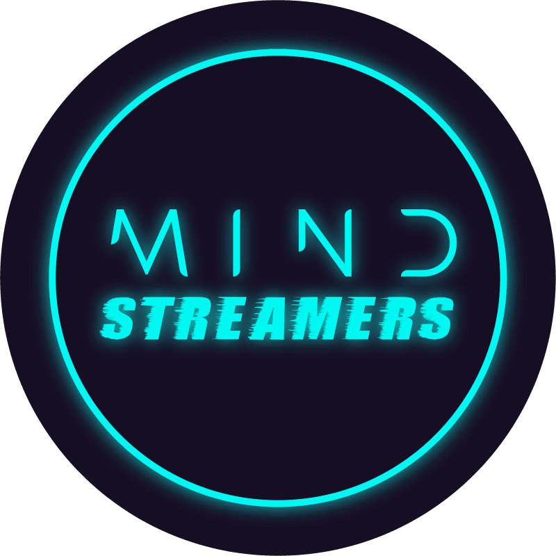MindStreamers