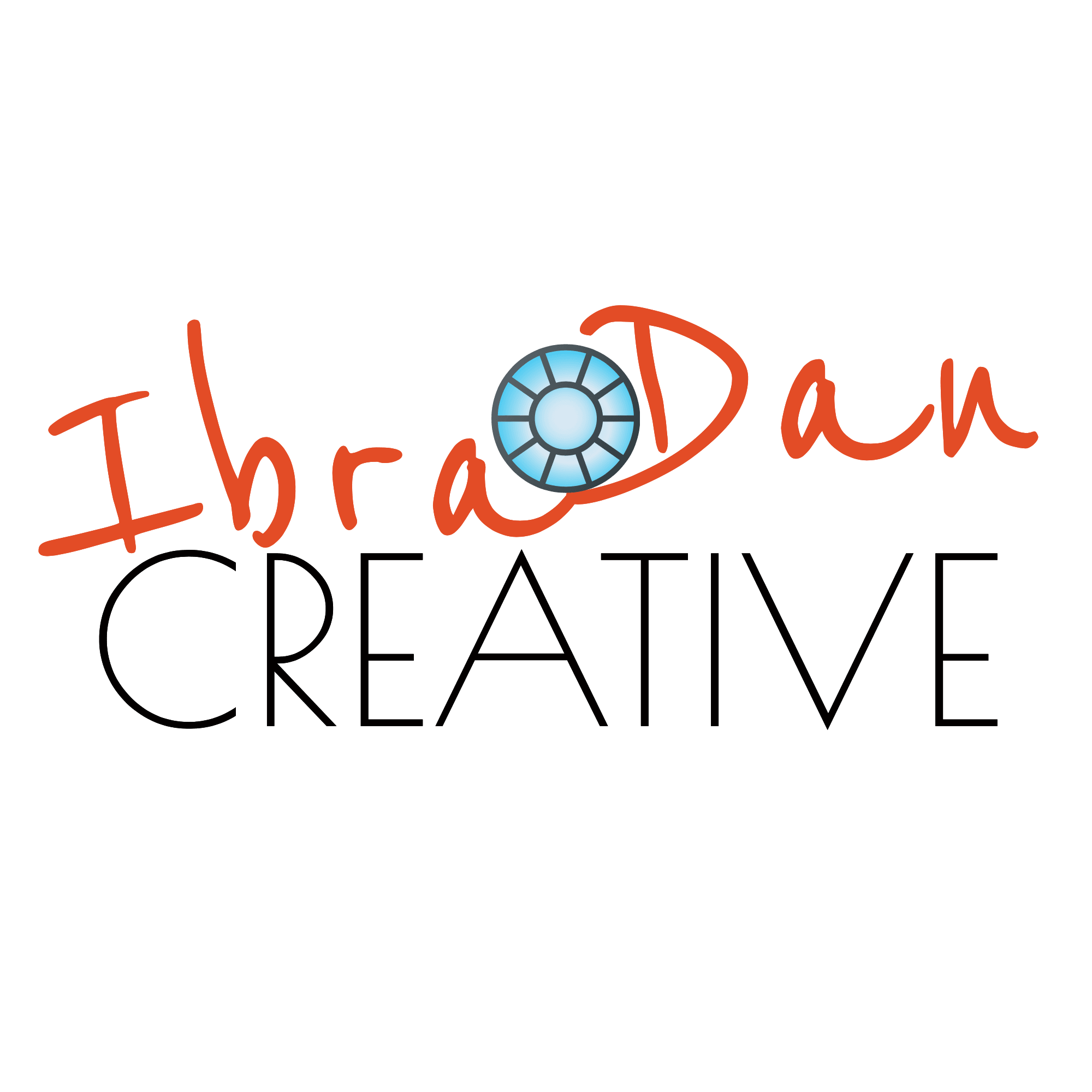 IbraDan Creative