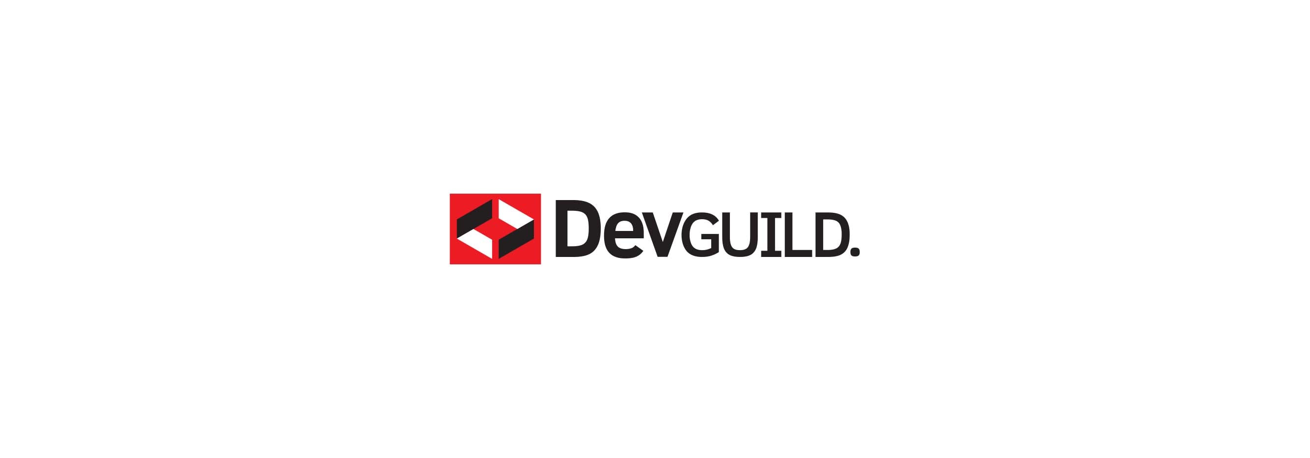 Dev voice
