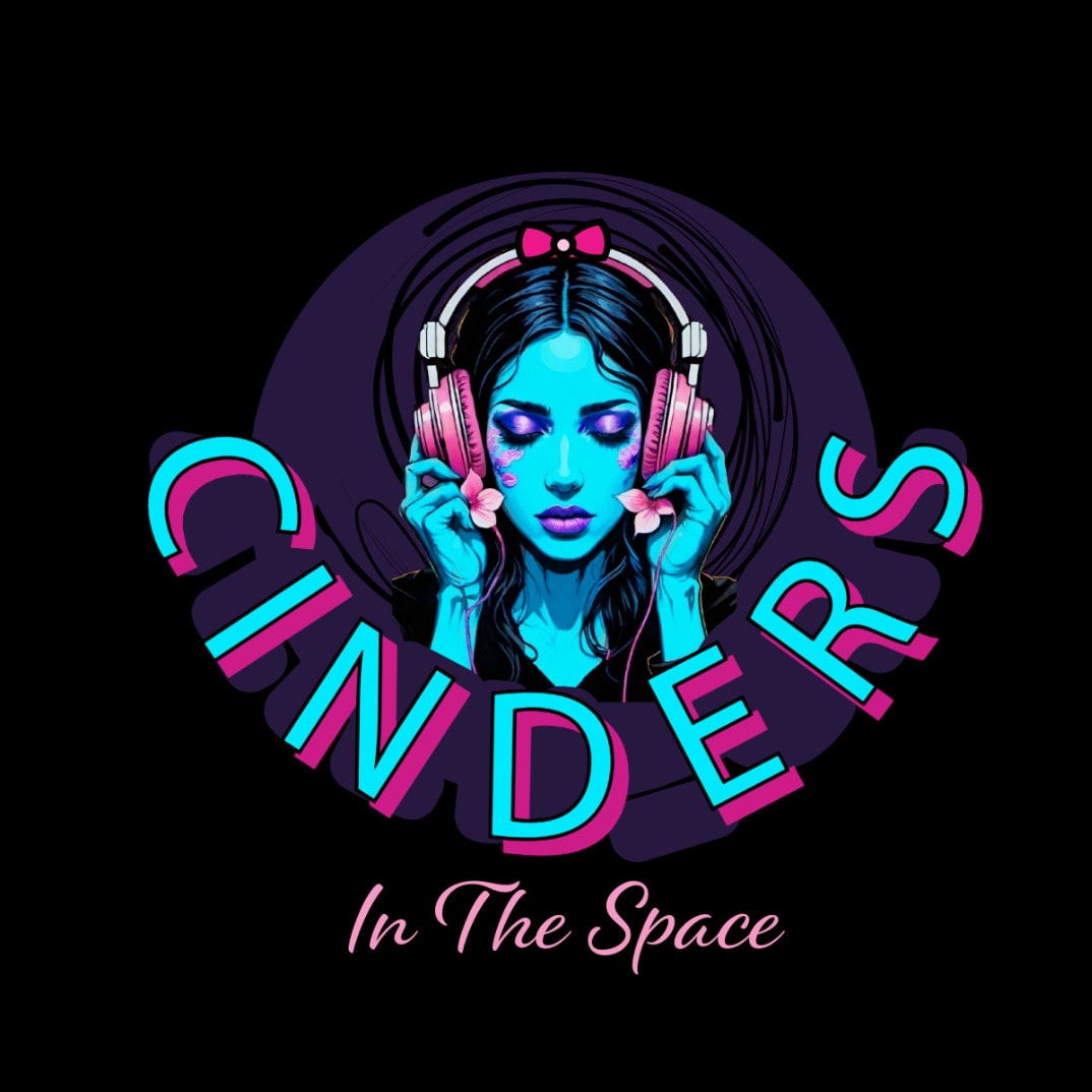 Cinders