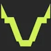 Vamient.xyz