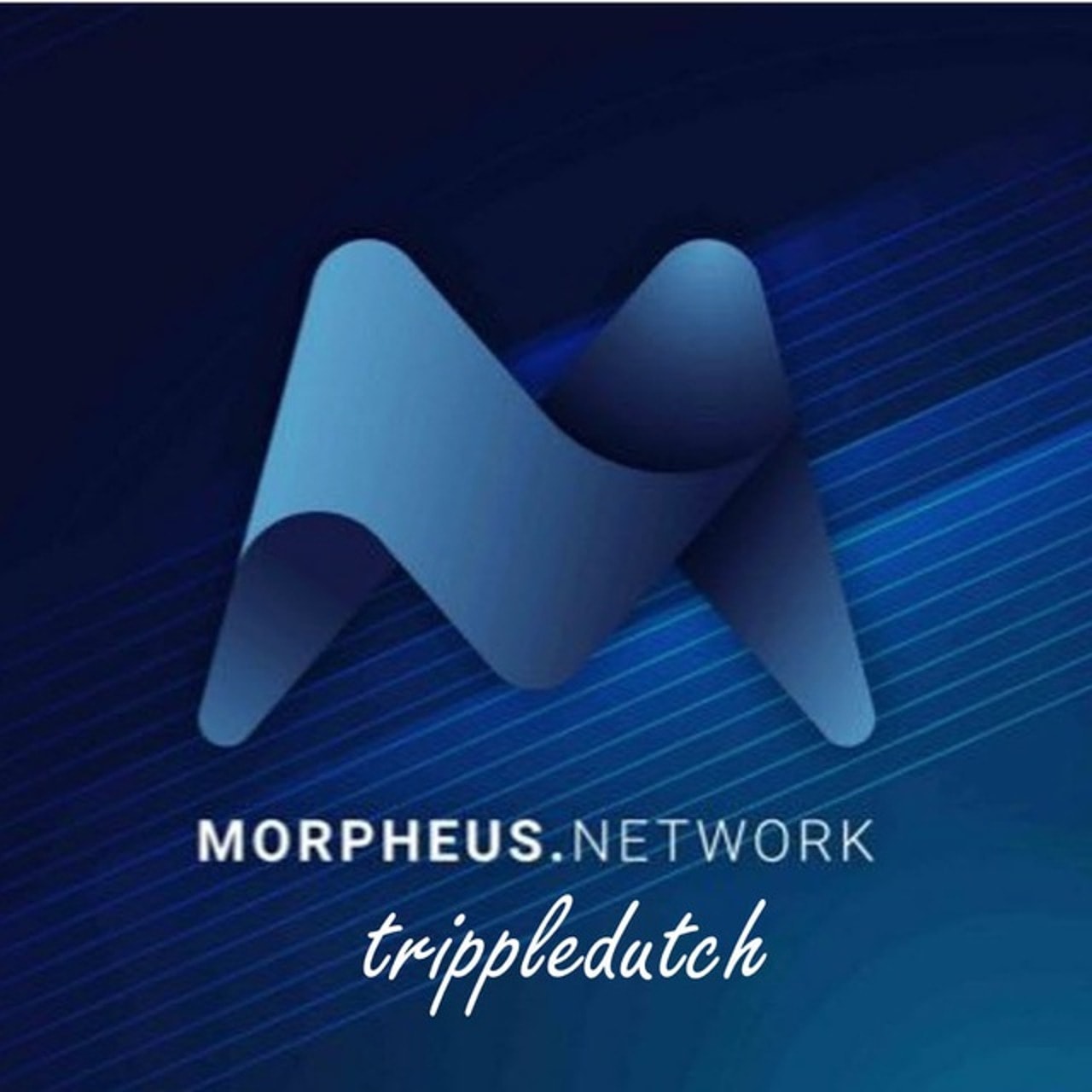 trippledutch