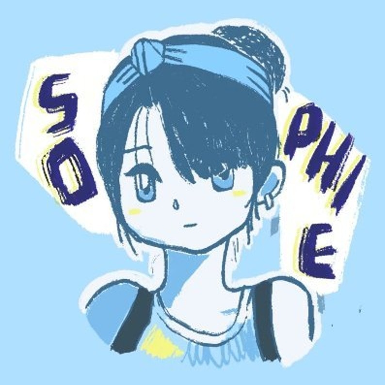 soapi.eth