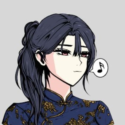 MIJU