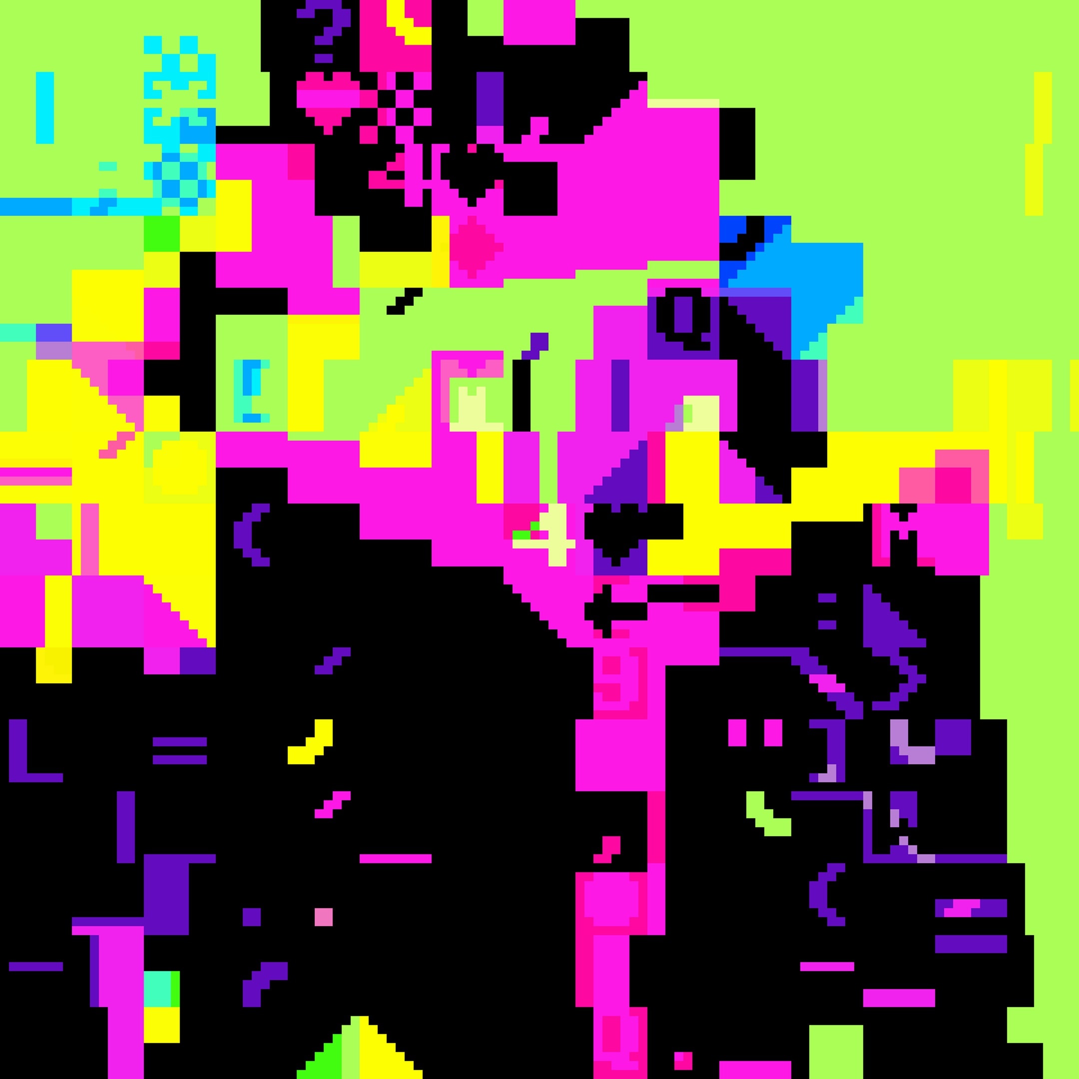 Spaceman Spiff