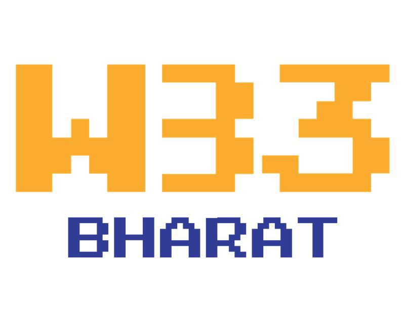 W3Bharat Weekly