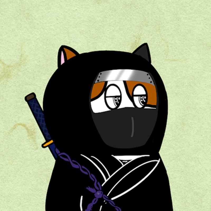 kohei.eth