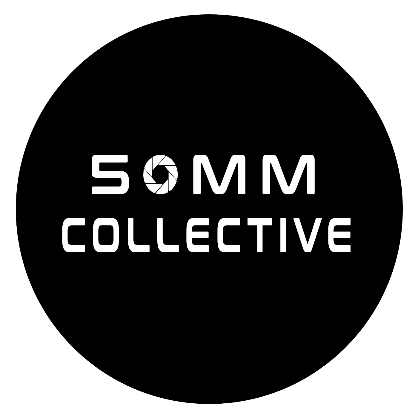 50MM