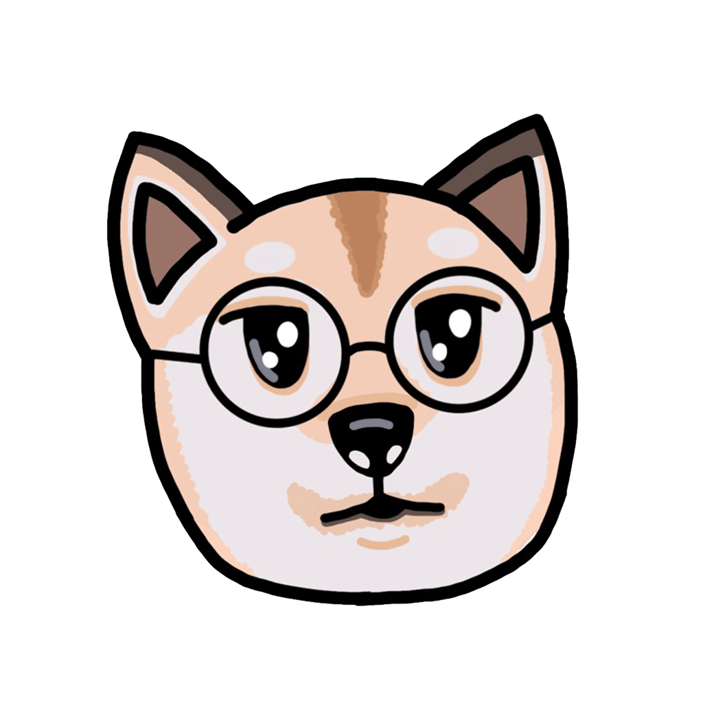 Cryptobobo